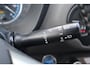 Toyota Yaris 1.5 HYBRID LEASE AFN-TREKHAAK CAMERA CLIMA CRUISE NAVI