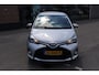 Toyota Yaris 1.5 HYBRID LEASE AFN-TREKHAAK CAMERA CLIMA CRUISE NAVI