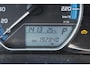 Toyota Yaris 1.5 HYBRID LEASE AFN-TREKHAAK CAMERA CLIMA CRUISE NAVI