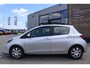 Toyota Yaris 1.5 HYBRID LEASE AFN-TREKHAAK CAMERA CLIMA CRUISE NAVI