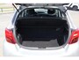 Toyota Yaris 1.5 HYBRID LEASE AFN-TREKHAAK CAMERA CLIMA CRUISE NAVI