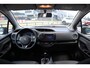 Toyota Yaris 1.5 HYBRID LEASE AFN-TREKHAAK CAMERA CLIMA CRUISE NAVI