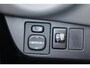 Toyota Yaris 1.5 HYBRID LEASE AFN-TREKHAAK CAMERA CLIMA CRUISE NAVI
