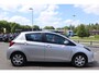 Toyota Yaris 1.5 HYBRID LEASE AFN-TREKHAAK CAMERA CLIMA CRUISE NAVI
