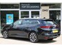 Renault Megane Estate 1.3 TCe 140 Techno | Dodehoekdetectie | Achteruitrijcamera | Trekhaak
