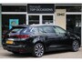 Renault Megane Estate 1.3 TCe 140 Techno | Dodehoekdetectie | Achteruitrijcamera | Trekhaak