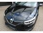 Renault Megane Estate 1.3 TCe 140 Techno | Dodehoekdetectie | Achteruitrijcamera | Trekhaak