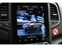 Renault Megane Estate 1.3 TCe 140 Techno | Dodehoekdetectie | Achteruitrijcamera | Trekhaak