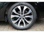 Renault Megane Estate 1.3 TCe 140 Techno | Dodehoekdetectie | Achteruitrijcamera | Trekhaak