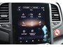 Renault Megane Estate 1.3 TCe 140 Techno | Dodehoekdetectie | Achteruitrijcamera | Trekhaak