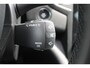 Renault Megane Estate 1.3 TCe 140 Techno | Dodehoekdetectie | Achteruitrijcamera | Trekhaak