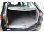 Renault Megane Estate 1.3 TCe 140 Techno | Dodehoekdetectie | Achteruitrijcamera | Trekhaak