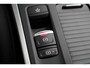 Renault Megane Estate 1.3 TCe 140 Techno | Dodehoekdetectie | Achteruitrijcamera | Trekhaak