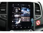 Renault Megane Estate 1.3 TCe 140 Techno | Dodehoekdetectie | Achteruitrijcamera | Trekhaak