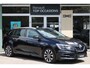 Renault Megane Estate 1.3 TCe 140 Techno | Dodehoekdetectie | Achteruitrijcamera | Trekhaak