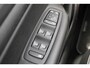 Renault Megane Estate 1.3 TCe 140 Techno | Dodehoekdetectie | Achteruitrijcamera | Trekhaak