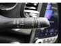 Renault Megane Estate 1.3 TCe 140 Techno | Dodehoekdetectie | Achteruitrijcamera | Trekhaak