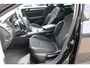 Renault Megane Estate 1.3 TCe 140 Techno | Dodehoekdetectie | Achteruitrijcamera | Trekhaak