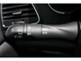 Renault Megane Estate 1.3 TCe 140 Techno | Dodehoekdetectie | Achteruitrijcamera | Trekhaak