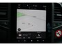 Renault Megane Estate 1.3 TCe 140 Techno | Dodehoekdetectie | Achteruitrijcamera | Trekhaak
