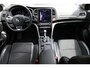 Renault Megane Estate 1.3 TCe 140 Techno | Dodehoekdetectie | Achteruitrijcamera | Trekhaak