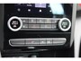 Renault Megane Estate 1.3 TCe 140 Techno | Dodehoekdetectie | Achteruitrijcamera | Trekhaak