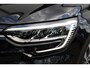 Renault Megane Estate 1.3 TCe 140 Techno | Dodehoekdetectie | Achteruitrijcamera | Trekhaak
