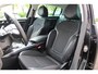 Renault Megane Estate 1.3 TCe 140 Techno | Dodehoekdetectie | Achteruitrijcamera | Trekhaak