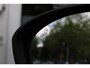 Renault Megane Estate 1.3 TCe 140 Techno | Dodehoekdetectie | Achteruitrijcamera | Trekhaak