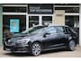 Renault Megane Estate 1.3 TCe 140 Techno | Dodehoekdetectie | Achteruitrijcamera | Trekhaak