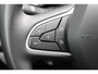 Renault Megane Estate 1.3 TCe 140 Techno | Dodehoekdetectie | Achteruitrijcamera | Trekhaak
