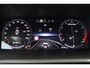 Renault Megane Estate 1.3 TCe 140 Techno | Dodehoekdetectie | Achteruitrijcamera | Trekhaak