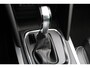 Renault Megane Estate 1.3 TCe 140 Techno | Dodehoekdetectie | Achteruitrijcamera | Trekhaak