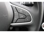 Renault Megane Estate 1.3 TCe 140 Techno | Dodehoekdetectie | Achteruitrijcamera | Trekhaak