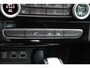 Renault Megane Estate 1.3 TCe 140 Techno | Dodehoekdetectie | Achteruitrijcamera | Trekhaak