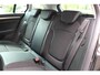 Renault Megane Estate 1.3 TCe 140 Techno | Dodehoekdetectie | Achteruitrijcamera | Trekhaak