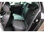 Renault Megane Estate 1.3 TCe 140 Techno | Dodehoekdetectie | Achteruitrijcamera | Trekhaak