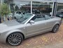 Audi A4 Cabriolet 3.0 V6 quattro Pro Line,leuke auto