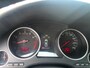 Audi A4 Cabriolet 3.0 V6 quattro Pro Line,leuke auto