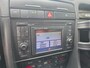 Audi A4 Cabriolet 3.0 V6 quattro Pro Line,leuke auto