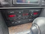 Audi A4 Cabriolet 3.0 V6 quattro Pro Line,leuke auto