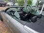 Audi A4 Cabriolet 3.0 V6 quattro Pro Line,leuke auto