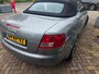 Audi A4 Cabriolet 3.0 V6 quattro Pro Line,leuke auto