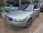 Audi A4 Cabriolet 3.0 V6 quattro Pro Line,leuke auto