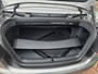 Audi A4 Cabriolet 3.0 V6 quattro Pro Line,leuke auto