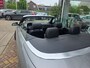 Audi A4 Cabriolet 3.0 V6 quattro Pro Line,leuke auto