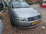Audi A4 Cabriolet 3.0 V6 quattro Pro Line,leuke auto
