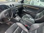 Audi A4 Cabriolet 3.0 V6 quattro Pro Line,leuke auto
