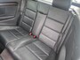 Audi A4 Cabriolet 3.0 V6 quattro Pro Line,leuke auto