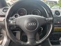 Audi A4 Cabriolet 3.0 V6 quattro Pro Line,leuke auto